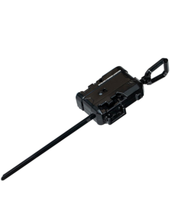 Hasbro -  Beyblade X - Winder Launcher